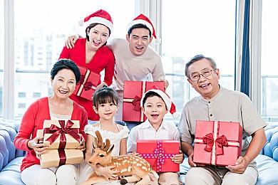 《文明6》通关率不足一半让官方失望 《文明7》将改进