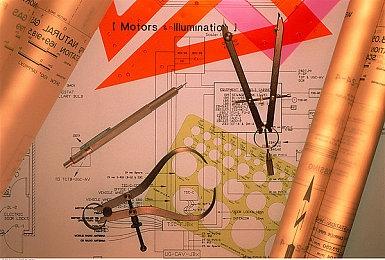 《闪攻机人 Asura》上架Steam  爽快3D射击新游