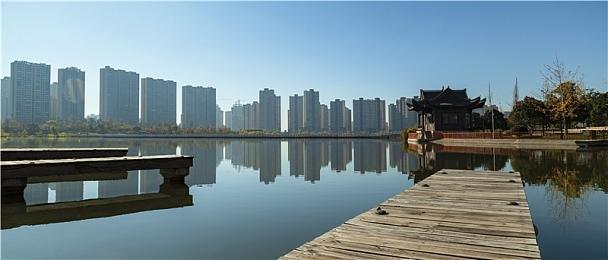 《死亡搁浅2》新预告捕捉自PS5 正式版画质将提升