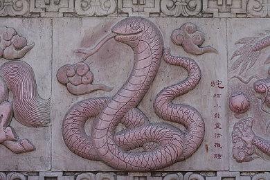 消息称《FIFA 23》7月下旬公布 并非免费游玩