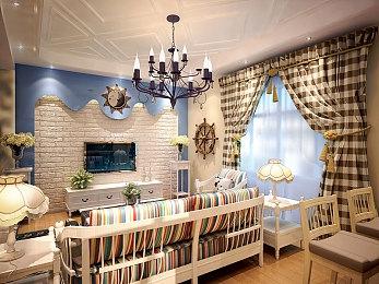 《地痞街区2》预告片 抢先体验版上市日期公布！